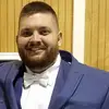 Jarrod Franklin - @jarrodfranklin6 - TikTok