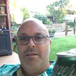 Jarrod Franklin - @jarrod.franklin.7 - Instagram
