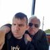 Jarrod Franklin - Facebook
