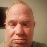 jarrod Franklin brawley - @jarrodfranklinbrawley - Instagram