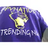 jarrodfranklin7 - @jarrod.franklin1 - TikTok