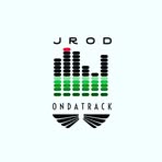 Jerrod Franklin - Facebook