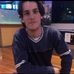 Jared Gardner - Facebook