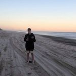Jarrod Gardner - @jarrodgardner_ - Instagram
