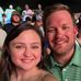 Jarrod Gardner - Facebook