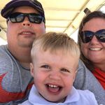 Jarrod Gardner - @jarrod.367 - Instagram