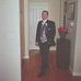 Jarrod Gardner - Facebook