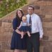 Jarrod Gardner - Facebook