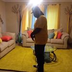 Jarrod Gardner - @jarrod.gardner.16 - Instagram