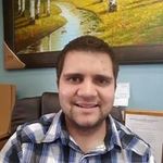 Jarrod Gardner - @mangmcflang1 - Instagram