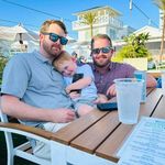 Jarrod Gardner - @jarrod.gardner - Instagram