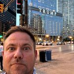 Jarrod Gardner - @jarrod.gardner.9 - Instagram