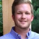 Jarrod Gardner - @jarrodgardner02 - Instagram