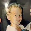 jarrodgardner10 - @jarrodgardner10 - TikTok