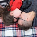 Jared Goodman - @jaredgoodman - Instagram