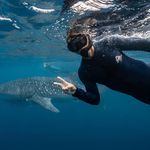 Jared Goodman - @jadg80 - Instagram