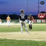 Jared Goodman - @jared_goodman10 - Instagram