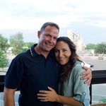 Jared Goodman - @jared.goodman.311 - Instagram