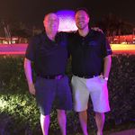 Jared Goodman - @jgoodys - Instagram