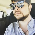 Jared Goodman - @jaredgoodman2113 - Instagram