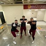 Jared Goodman - @jared.goodman_10 - Instagram