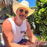 Jared Goodman - @goodyy13 - Instagram