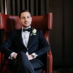 Jared Goodman - @jared_s_g - Instagram