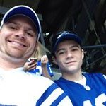 Jared Goodman - @goodman7346 - Instagram