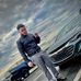 Jared Goodman - Facebook