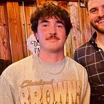 Jared Goodman - @jgood.23 - Instagram