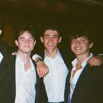 Jared Goodman - @jared__goodman - Instagram