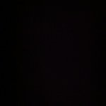 Jared Goodman - @jaredgoodman16 - Instagram