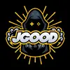Jared Goodman - @jgoodplays - TikTok