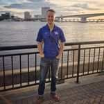 Jared Goodman - @j__goodies - Instagram
