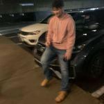 Jared Goodman - @jeg2180 - Instagram