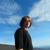 Jared Goodman - @jared.the.goodman - TikTok