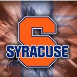 Jared Goodman - @bleed_orange_44 - Instagram