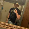 Jarred Goodman - @jarredgoodman - TikTok