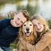 Jarrod Goodman - Facebook