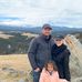 Jarrod Goodman - Facebook
