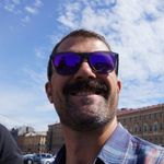 Jarrod Goodman - @goodmanjt - Instagram