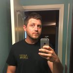 Jarrod Goodman - @jarrodgoodman - Instagram