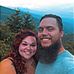 Jared Greene - Facebook