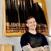 Jared Greene - Facebook