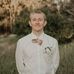 Jarod Greene - Facebook