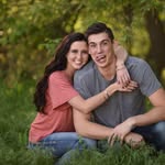Jarod Greene - @jarod_greene50 - Instagram
