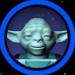 jarod greene - @acidsavager01 - Instagram