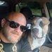 Jarod Greene - Facebook