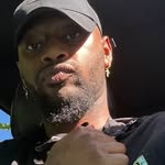 Jarrod Anthony Greene - @j.man991 - Instagram
