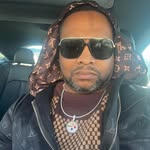 Jarrod D Greene - @i_am_prettyboyjg - Instagram